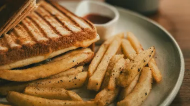 plating-instructions-image